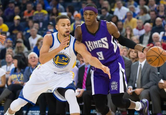 他们的优势 他们的优势