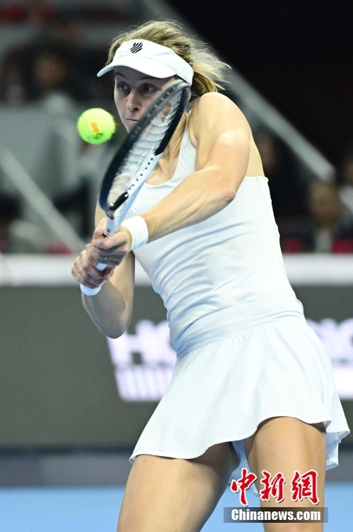 则为球迷们 则为球迷们