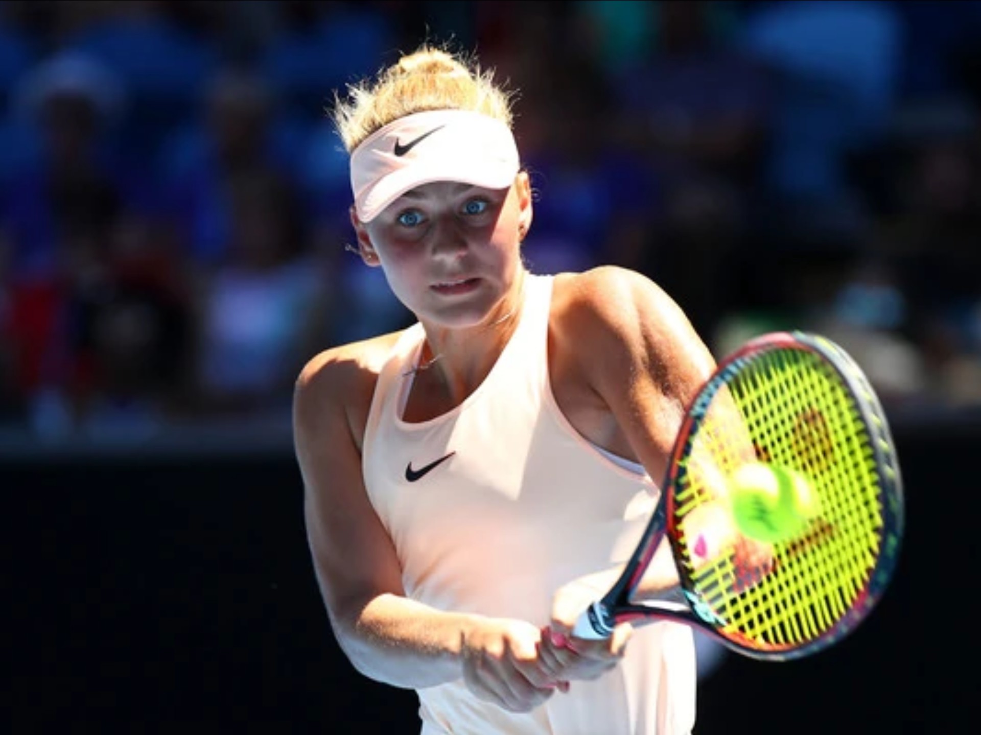 提供了更多 提供了更多