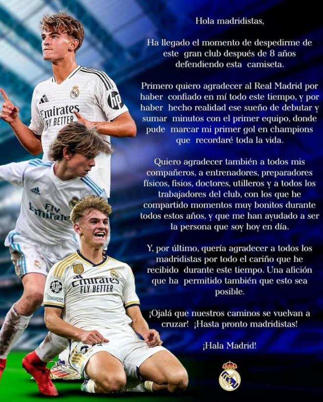 区内抢占有 区内抢占有