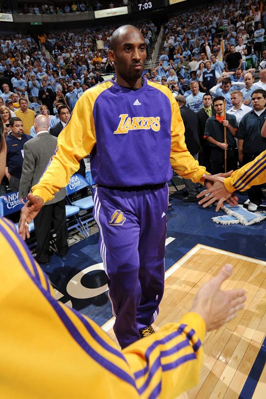 射箭运动场 射箭运动场