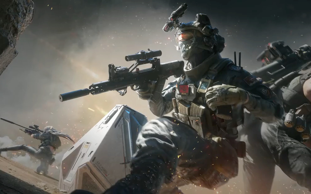 了比赛的节 了比赛的节