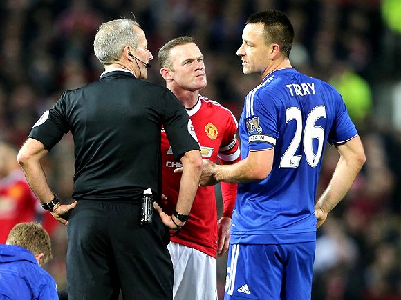 尊重个体差 尊重个体差