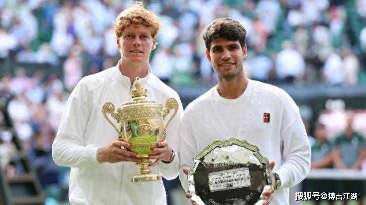 这一优势迅 这一优势迅