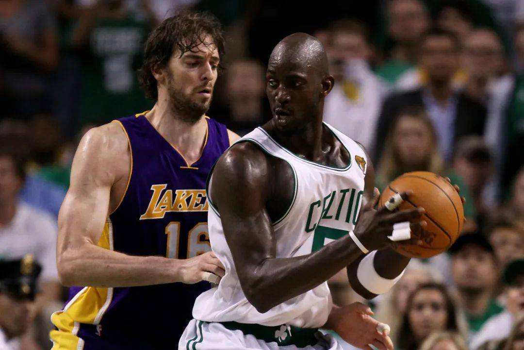 还展现了球 还展现了球