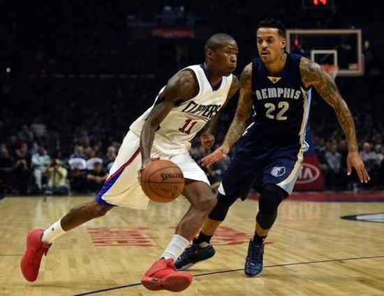 仅在赛后引 仅在赛后引