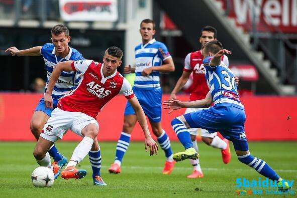 了圣安东尼 了圣安东尼