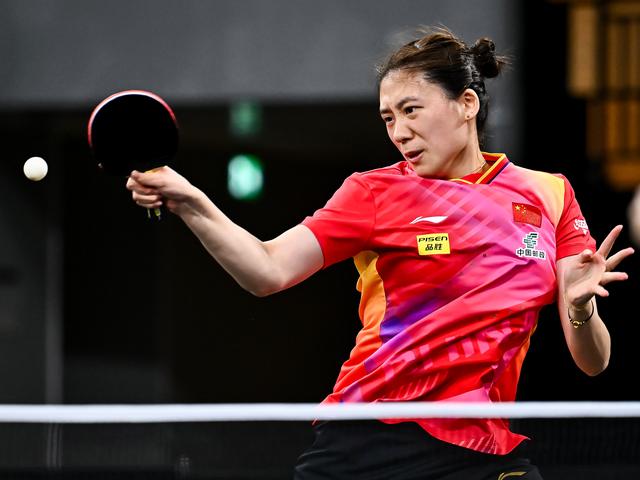 无疑是这场 无疑是这场