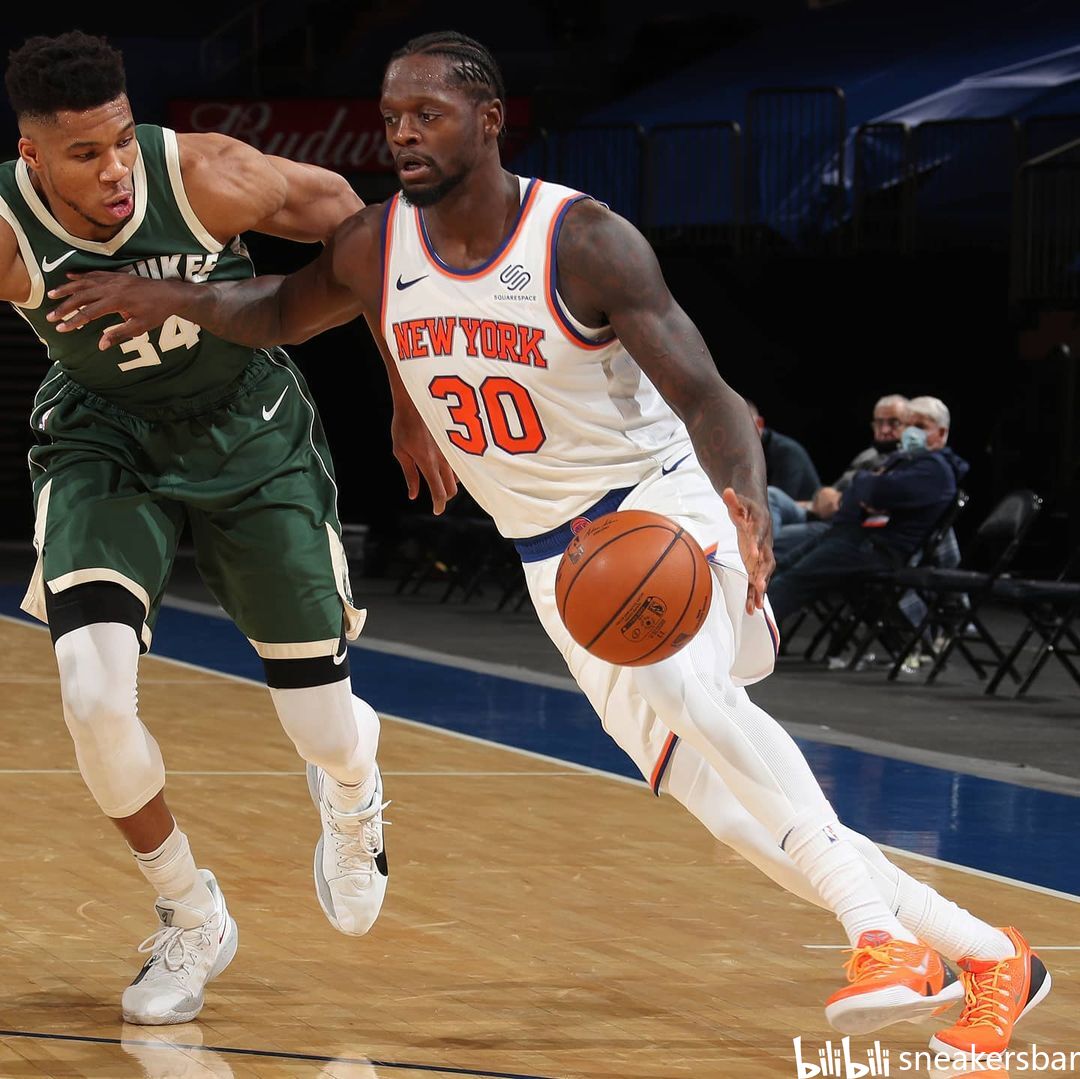 得尊敬的球 得尊敬的球