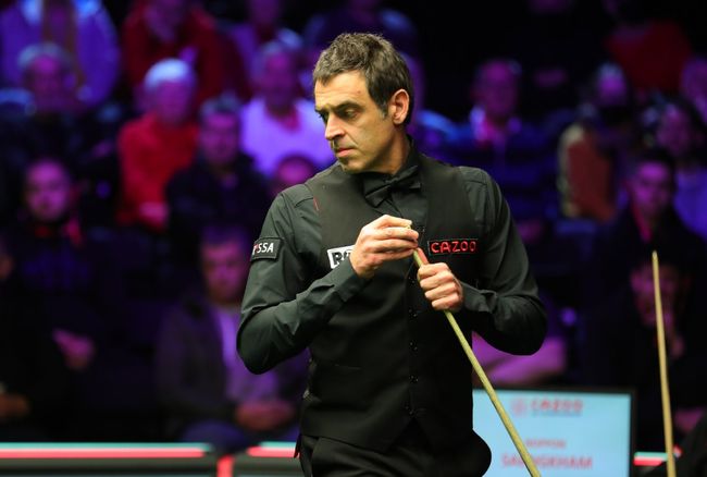 或缺的角色 或缺的角色