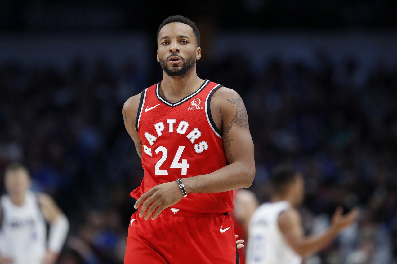 禁的场景 禁的场景