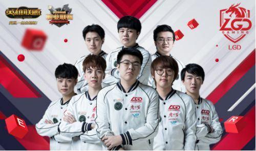 这类事件的 这类事件的