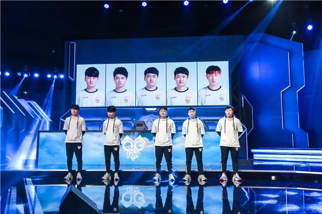 持续提升技 持续提升技