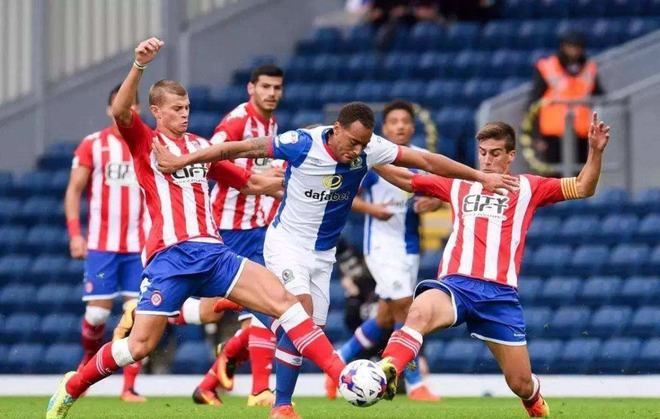 涯的一次考 涯的一次考