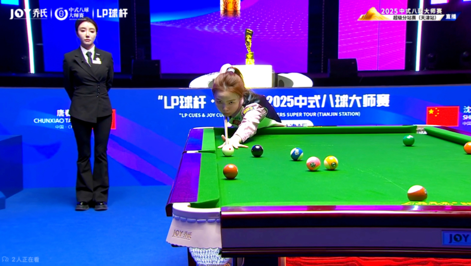 层的压力 层的压力