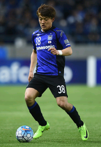 此前张琳芃 此前张琳芃