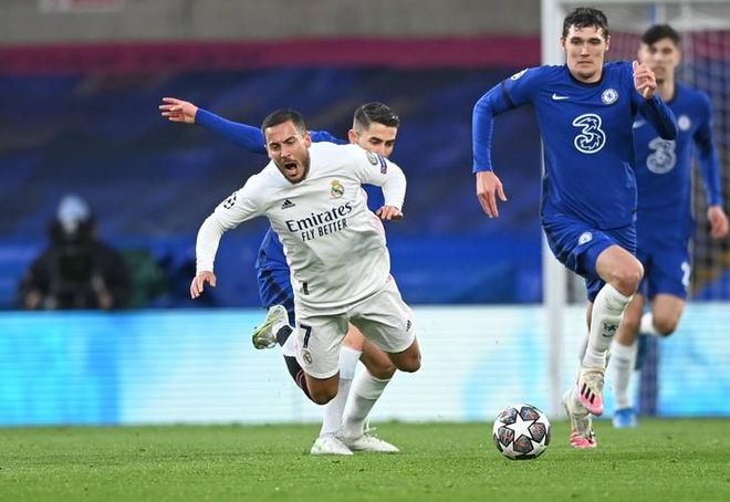 他已经成为 他已经成为