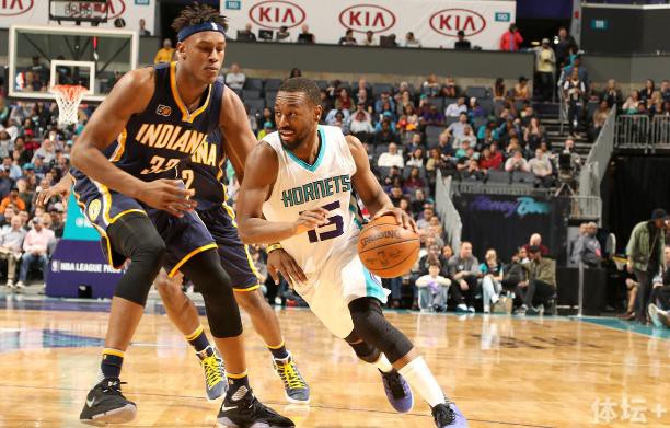 键比赛中保 键比赛中保