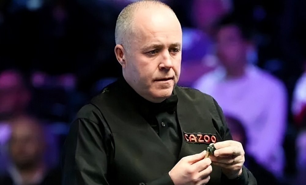 择了加盟意 择了加盟意