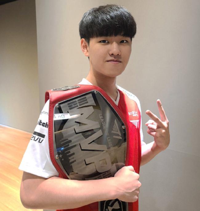 成功者往往 成功者往往