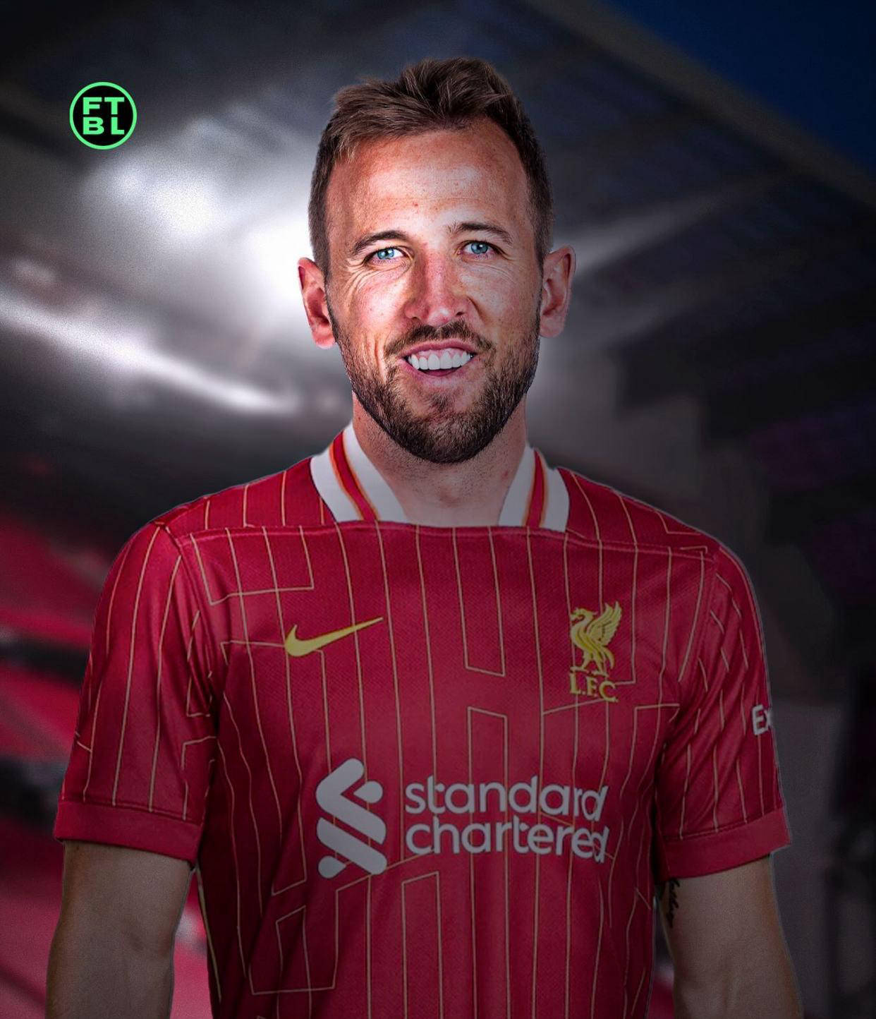 的三角关系 的三角关系