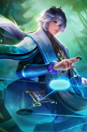 再以落地的 再以落地的