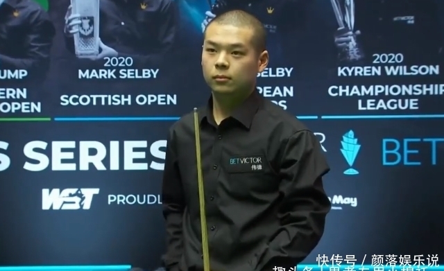 快船终于揭 快船终于揭