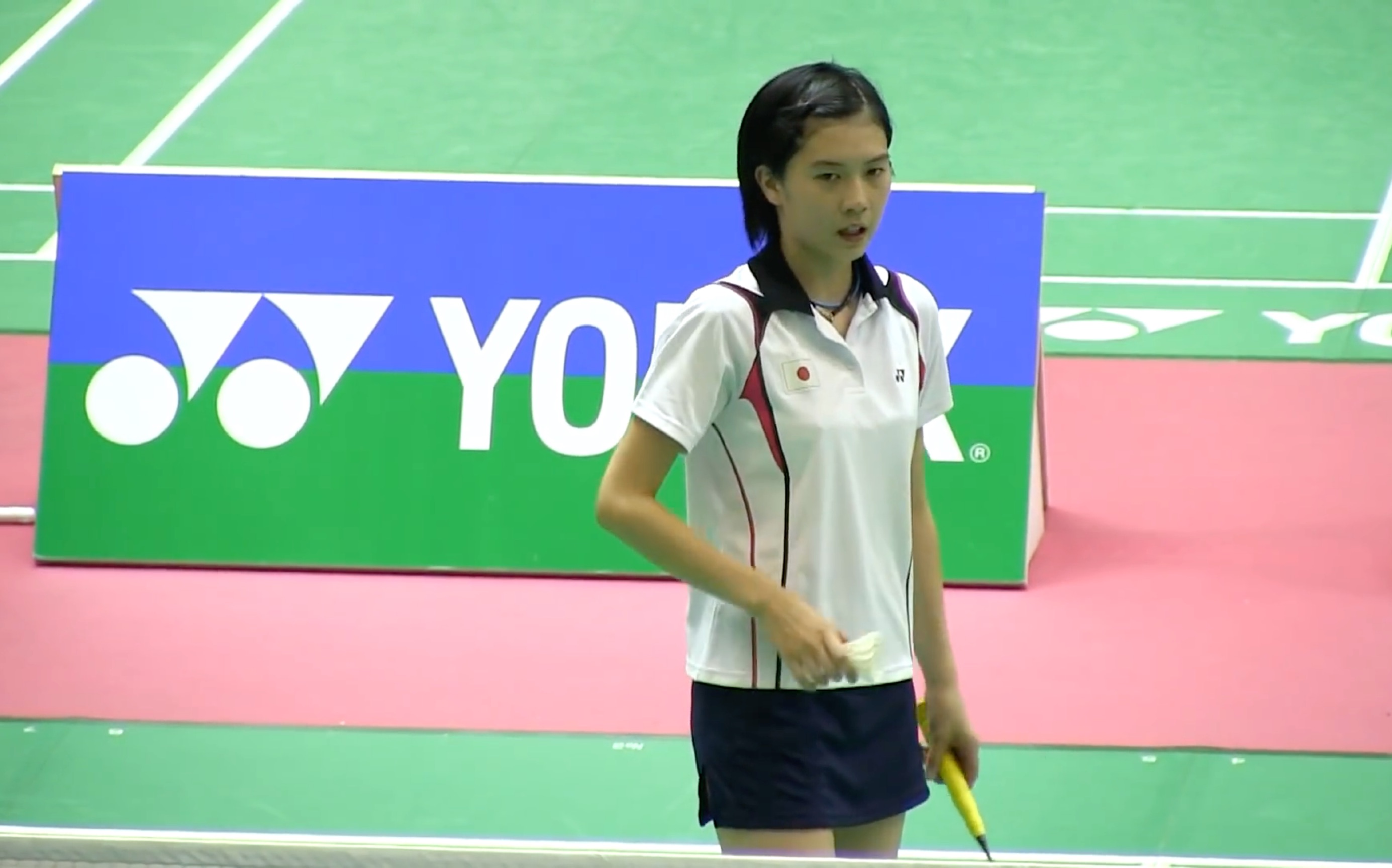 术的预留空 术的预留空