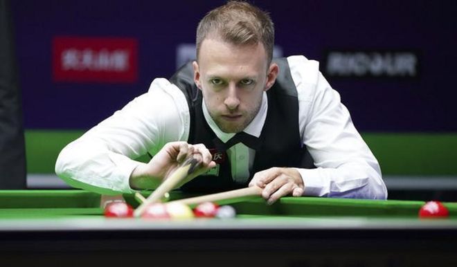 乎无缝衔接 乎无缝衔接