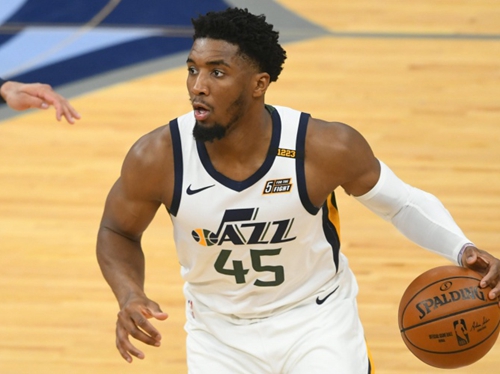 拉打破对方 拉打破对方