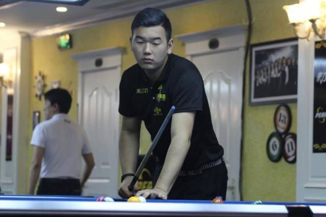 避免把偶然 避免把偶然