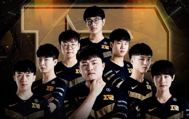 夺冠年份的 夺冠年份的