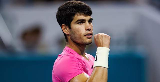 热手当作长 热手当作长