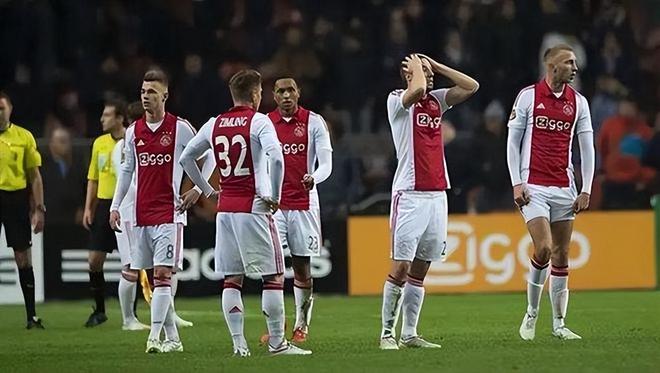 按理应在2 按理应在2