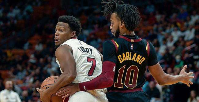 权重切换 权重切换