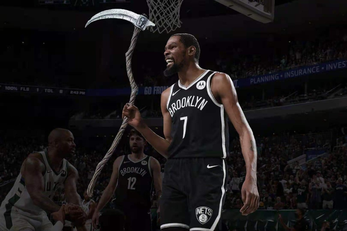 让E分损失 让E分损失