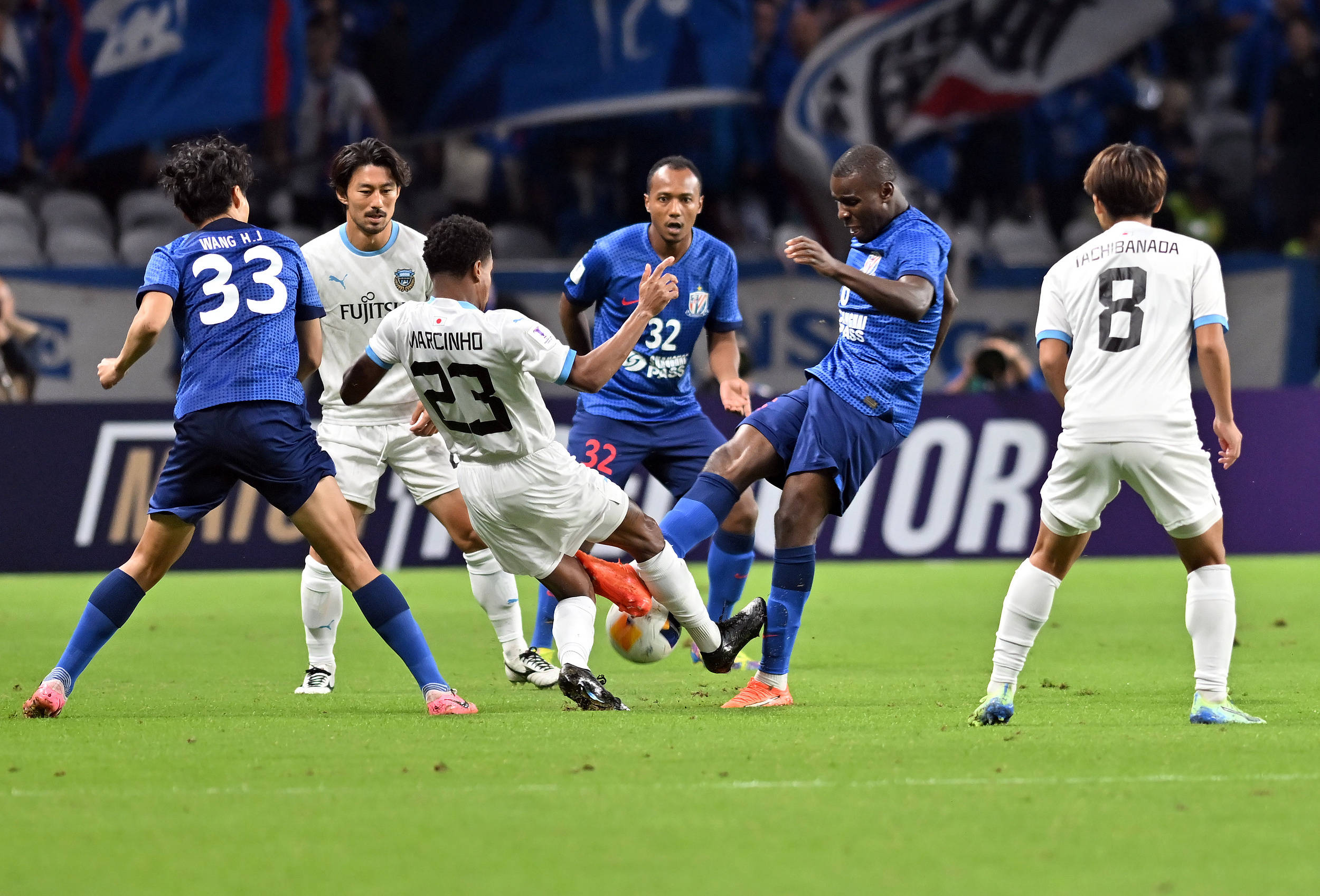 获得即战力 获得即战力