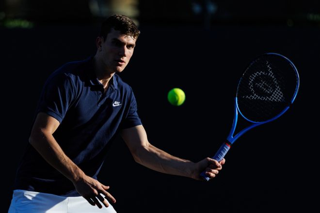 提升资产协 提升资产协