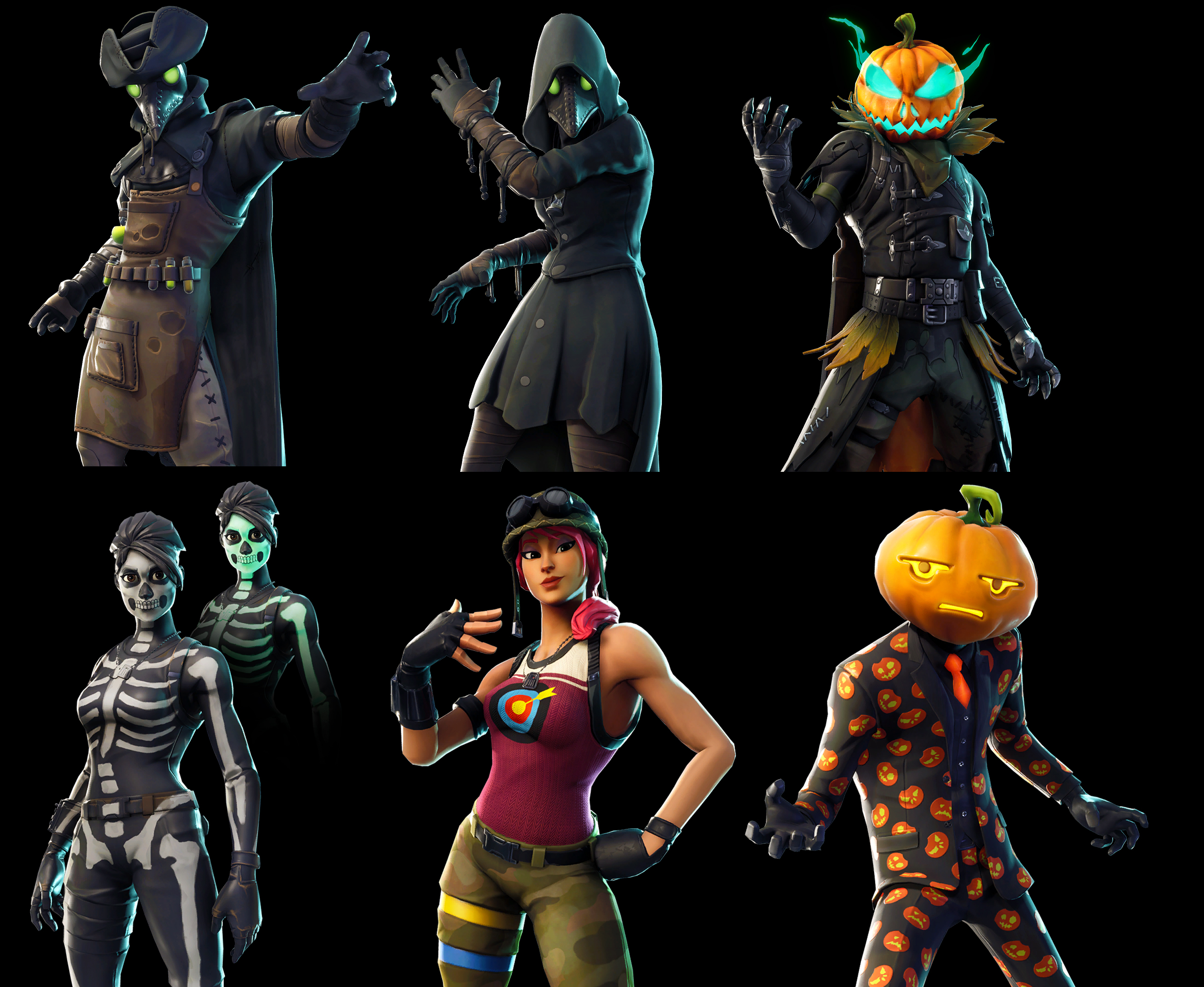 资背景的俱 资背景的俱