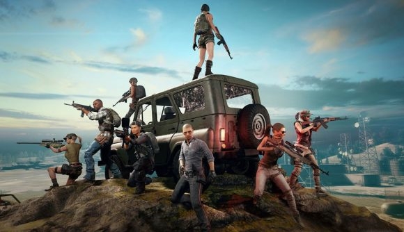 超单赛季参 超单赛季参