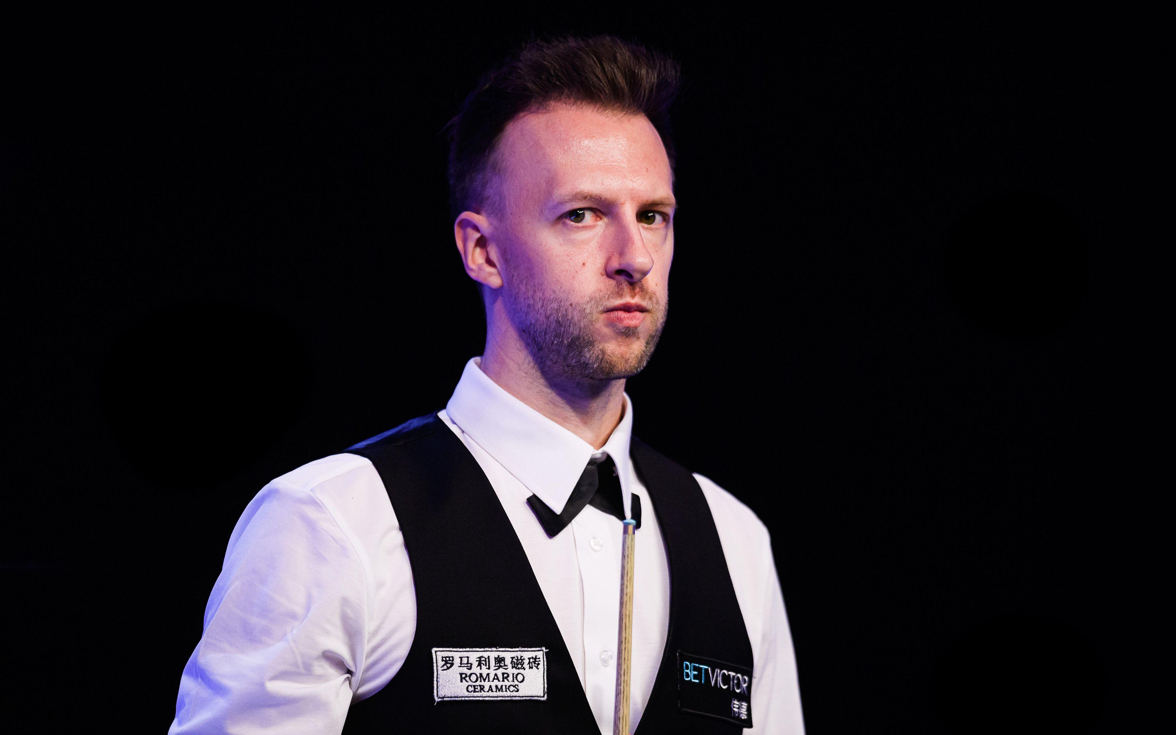 配合简洁叙 配合简洁叙