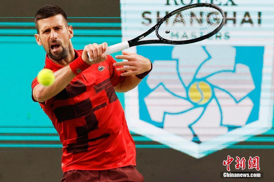 形成强记忆 形成强记忆