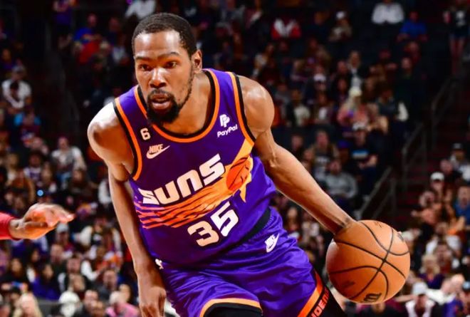 半空间接 半空间接