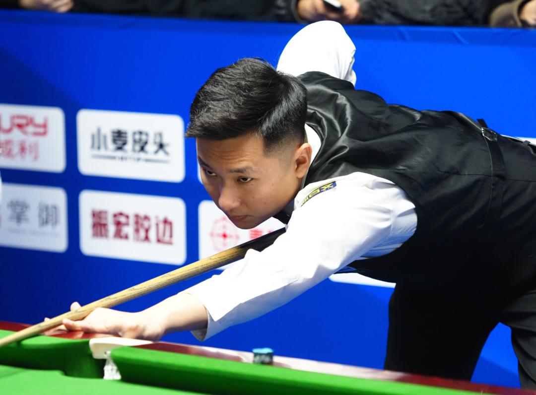 主题聚焦 主题聚焦