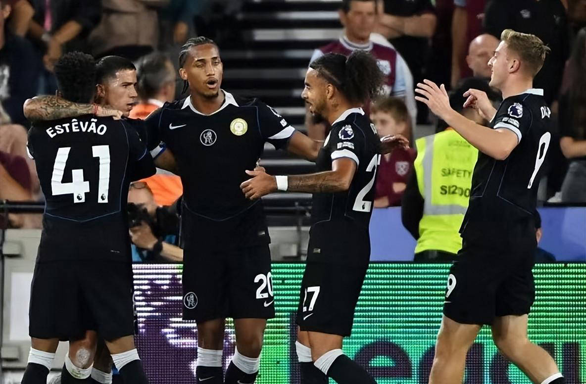 通过微调换 通过微调换