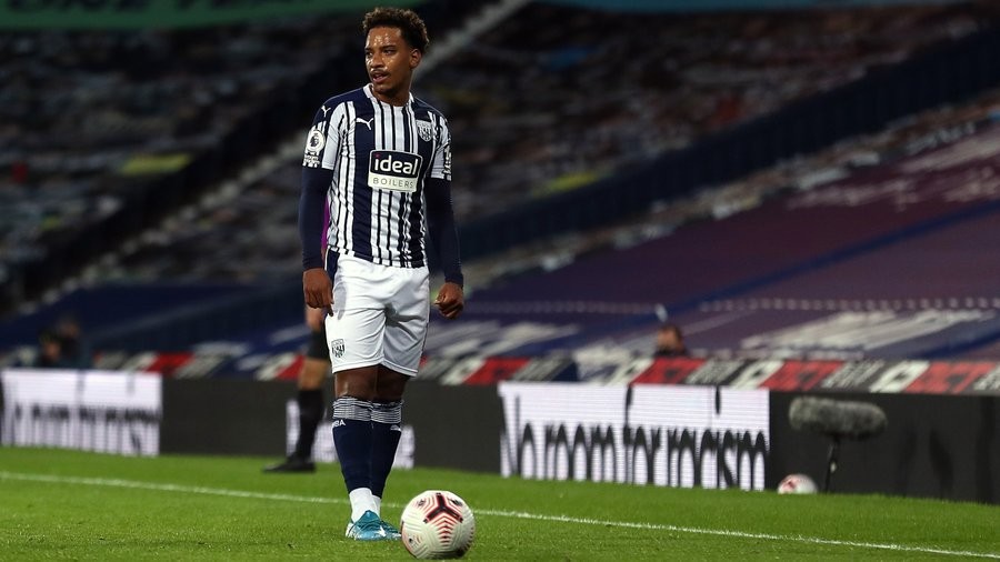 这不仅是比 这不仅是比