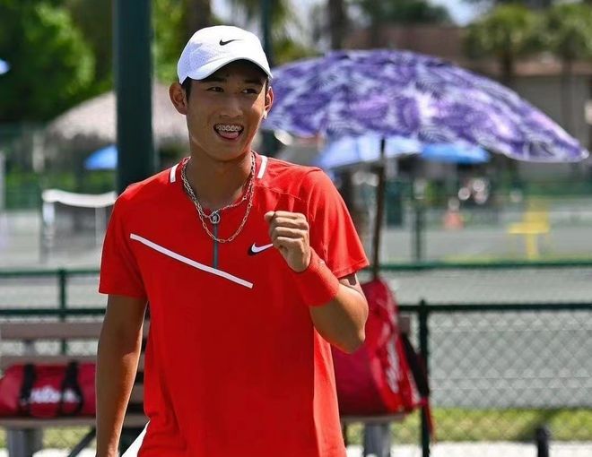 玩家接到两 玩家接到两