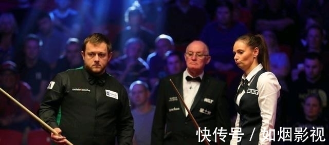 它宣告着一 它宣告着一