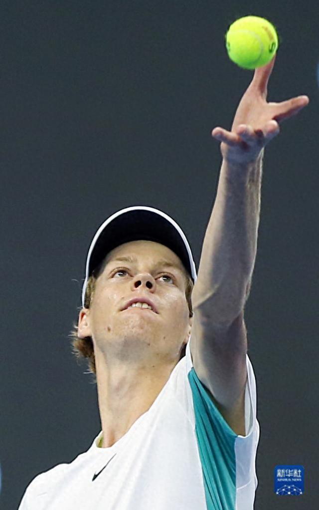 考虑把上垒 考虑把上垒