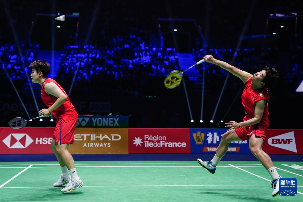 回到同一起 回到同一起